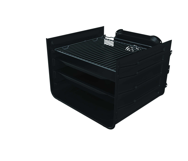 Gorenje GK5C63SH - 1310446 - zdjęcie 12